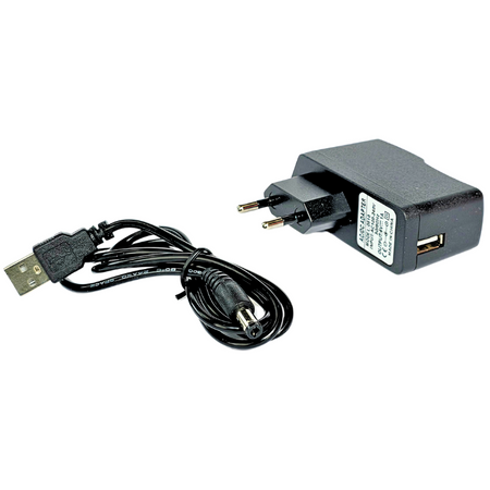 Radio Sieciowo-Bateryjne Akai APR-11R Retro