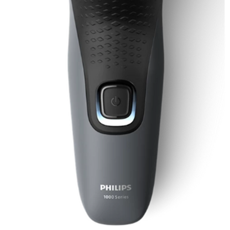 Golarka Philips S1142/00