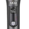 MIKROFON BEZPRZEWODOWY AKAI AMW-200