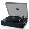 Gramofon Muse MT-106WB