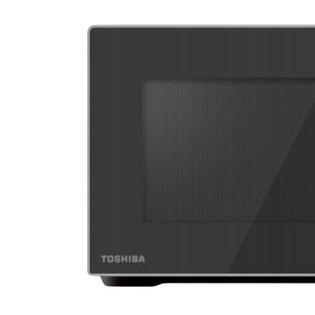 Kuchenka mikrofalowa Toshiba MWP-MM20P WH