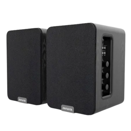 Kolumna głośnikowa Aiwa ASP-A200BK