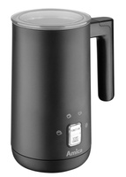 Spieniacz do mleka Amica FD2030