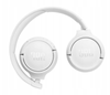 Słuchawki JBL TUNE 520BT