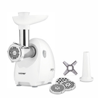 Maszynka do mielenia Zelmer ZMM4080B