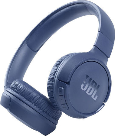 Słuchawki JBL TUNE 510