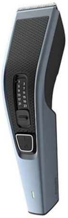 Maszynka do włosów Philips HC3530/15