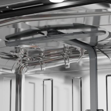 Zmywarka 60cm Gorenje GV673D63