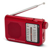 Radio Aiwa RS-55RD