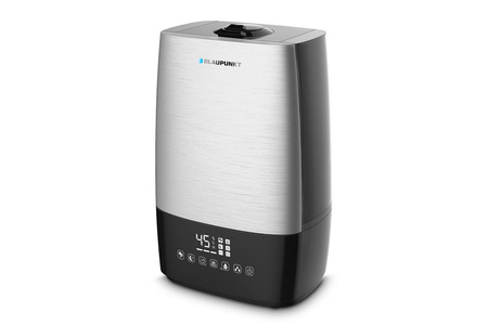Nawilżacz powietrza Blaupunkt AHS801