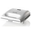 Opiekacz sandwich Gorenje SM701GCW