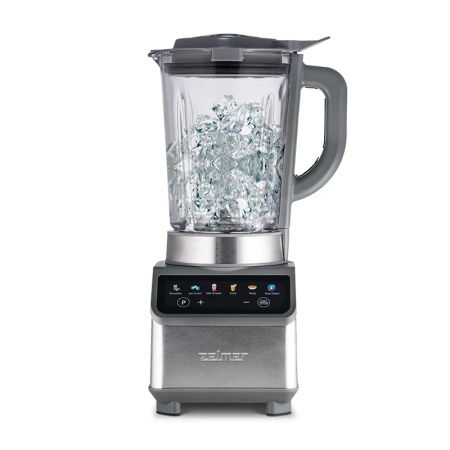 Blender kielichowy Zelmer ZSB4870