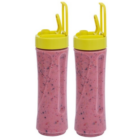 Blender Noveen SB210