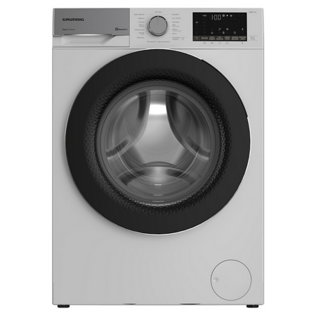 Pralka Grundig GW7P584210W 8kg