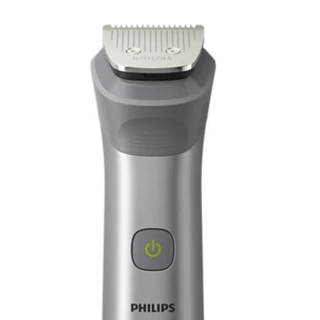 Trymer Philips MG5920/15