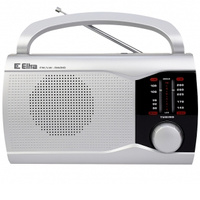 Radio Eltra EWA