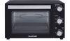Piekarnik elektryczny Blaupunkt EOM601
