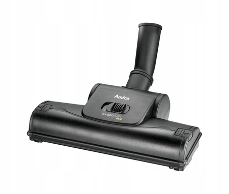 Odkurzacz Amica VM2062 Fen Turbo