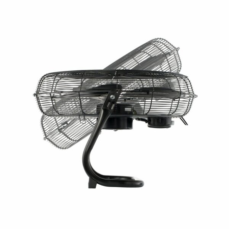 Wentylator podłogowy ZFF0350