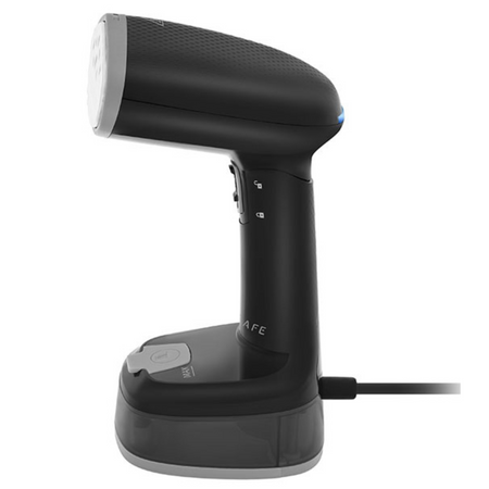 Parownica LAFE EASYSTEAM 1600W Składana rącza