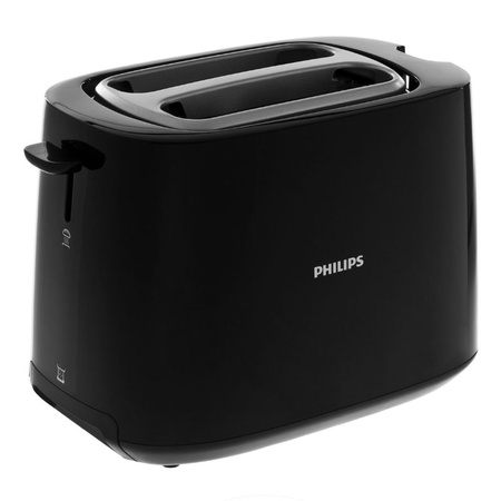 Toster Philips HD2582/90