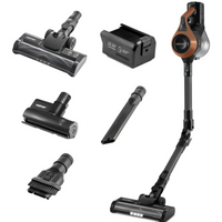 Odkurzacz pionowy Zelmer ZSVC512DF