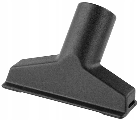 Odkurzacz Amica VM2062 Fen Turbo
