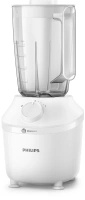Blender Philips HR2041/00