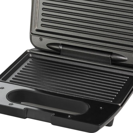 Opiekacz sandwich Gorenje SM701GCB