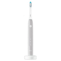 Szczoteczka Oral-B pulsonic slim 2000 black