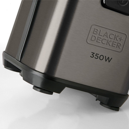 Blender Black&Decker BXJBA350E