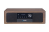 Mikrowieża Blaupunkt MS22BT