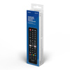 Pilot TV Savio RC-07 dedykowany Samsung (1559403)
