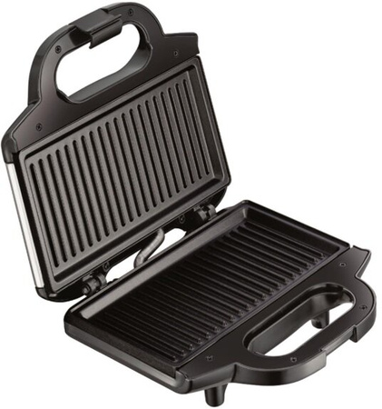 Opiekacz Grill Tefal SM1572