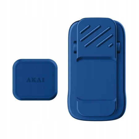 Głośnik BT Akai  ABTSW-S10