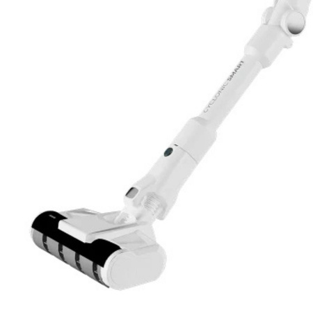 Odkurzacz bezprzewodowy Aiwa AVC-630