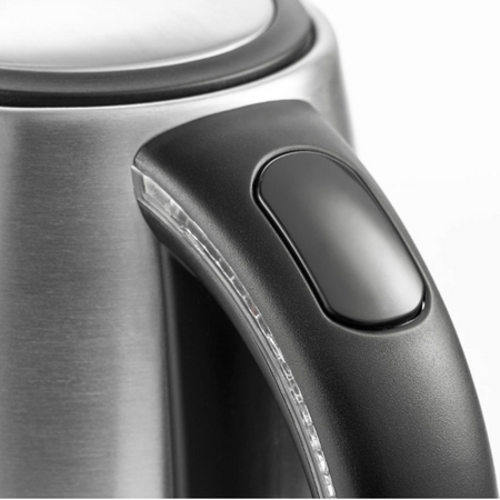 Czajnik ZCK7950 Zelmer 1,7L