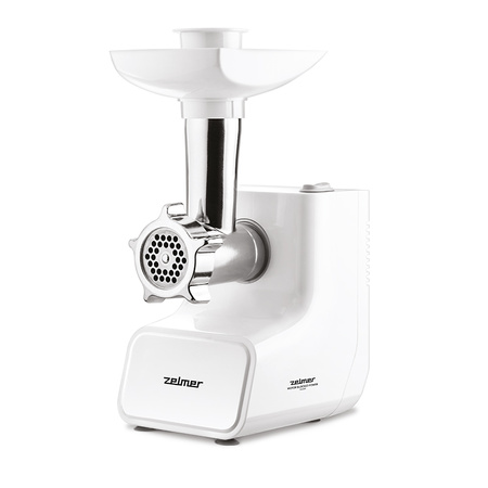 Maszynka do mielenia Zelmer ZMM3512B