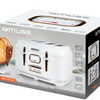 Toster Muse MS-131W