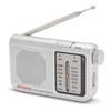 Radio Aiwa RS-55SL