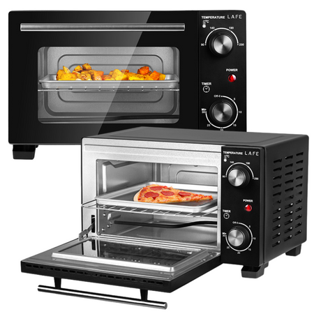 Piekarnik elektryczny Lafe PIW-001