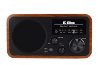 Radio Eltra MEWA3388 Mewa