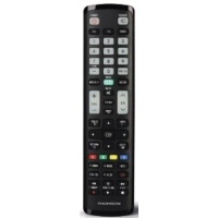 Pilot Thomson  ROC1128SAM