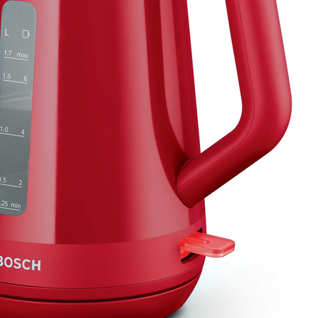 Czajnik Bosch TWK1M124