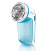 Golarka do odzieży Philips GC026/00