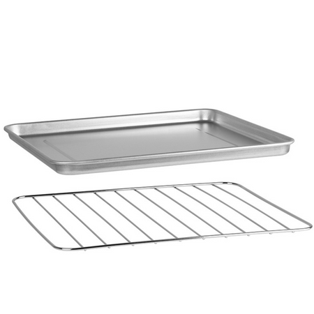 Piekarnik elektryczny Lafe PIW-001