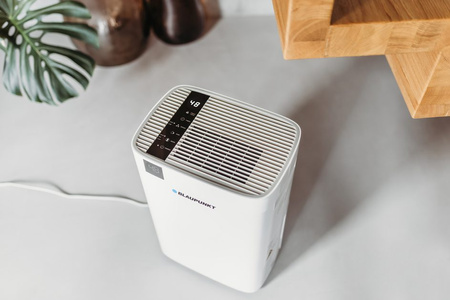 Osuszacz powietrza Blaupunkt ADH601