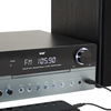 Mikrowieża Aiwa MSBTU-700DAB