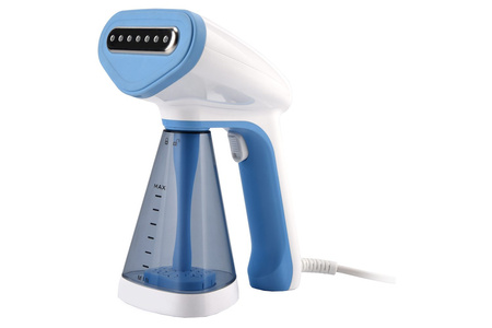 Parownica Blaupunkt VSI601