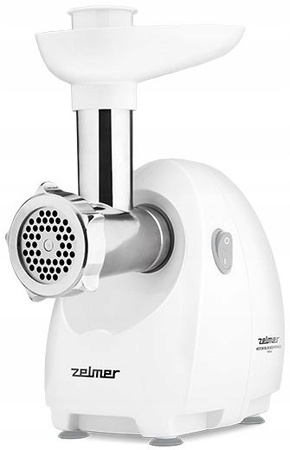 Maszynka do mielenia Zelmer ZMM4045B